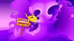 مجموعه آموزشی زبان انگلیسی little angel قسمت 23